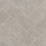 Tarkett FiberFloor
Corbin